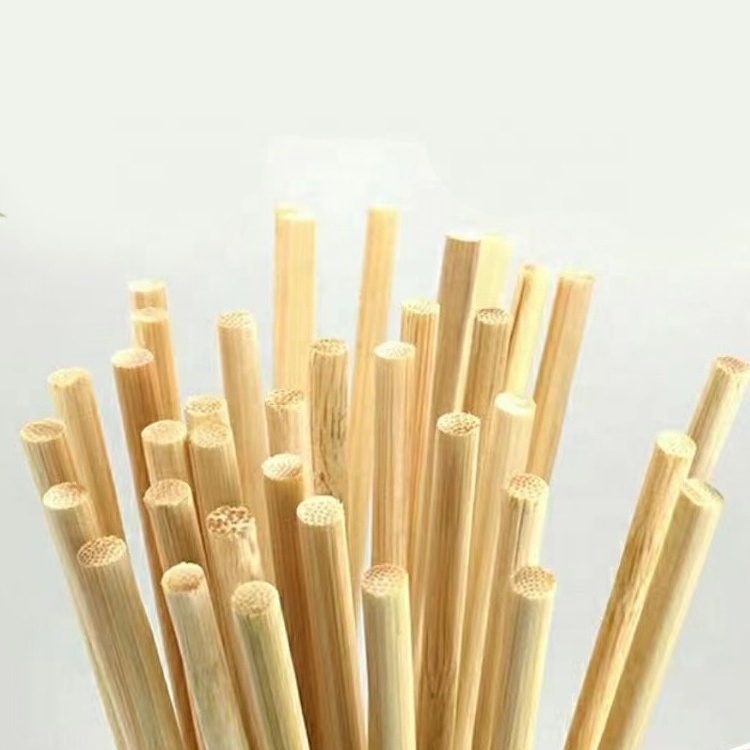 Brand New High Quality bamboo  Stick For Incense