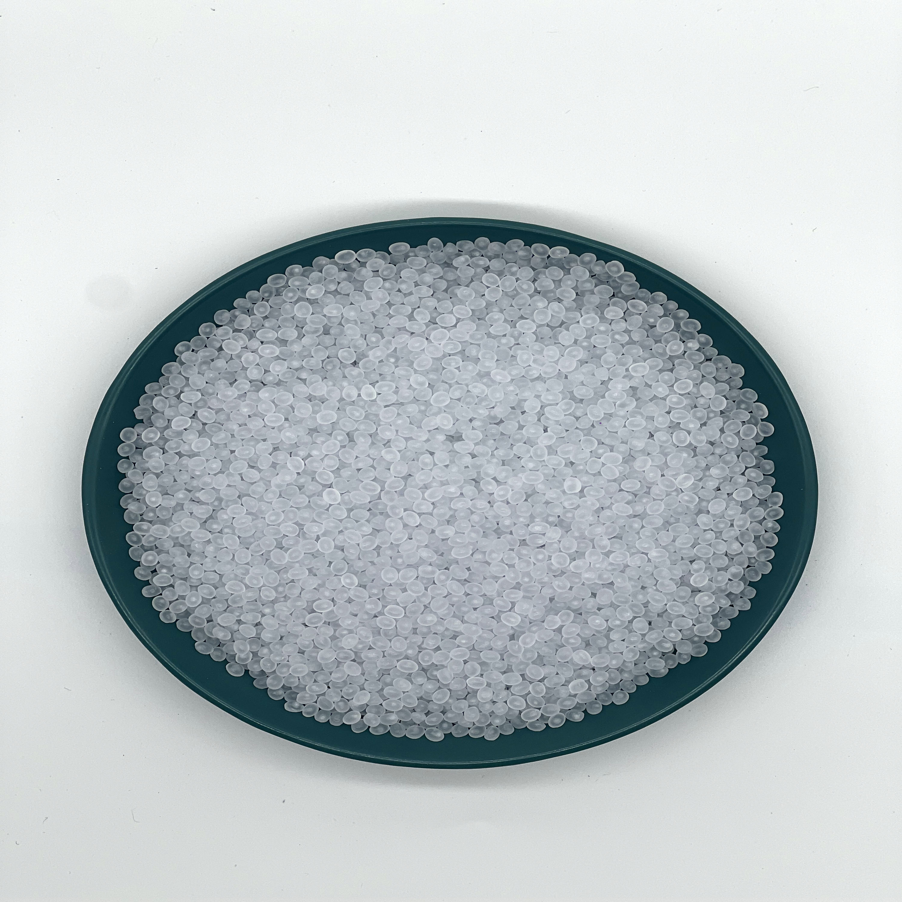 Polypropylene PP Granules Virgin PP Plastic Raw Material prolongs elm energy conversion PP PPH-T03(T30s)