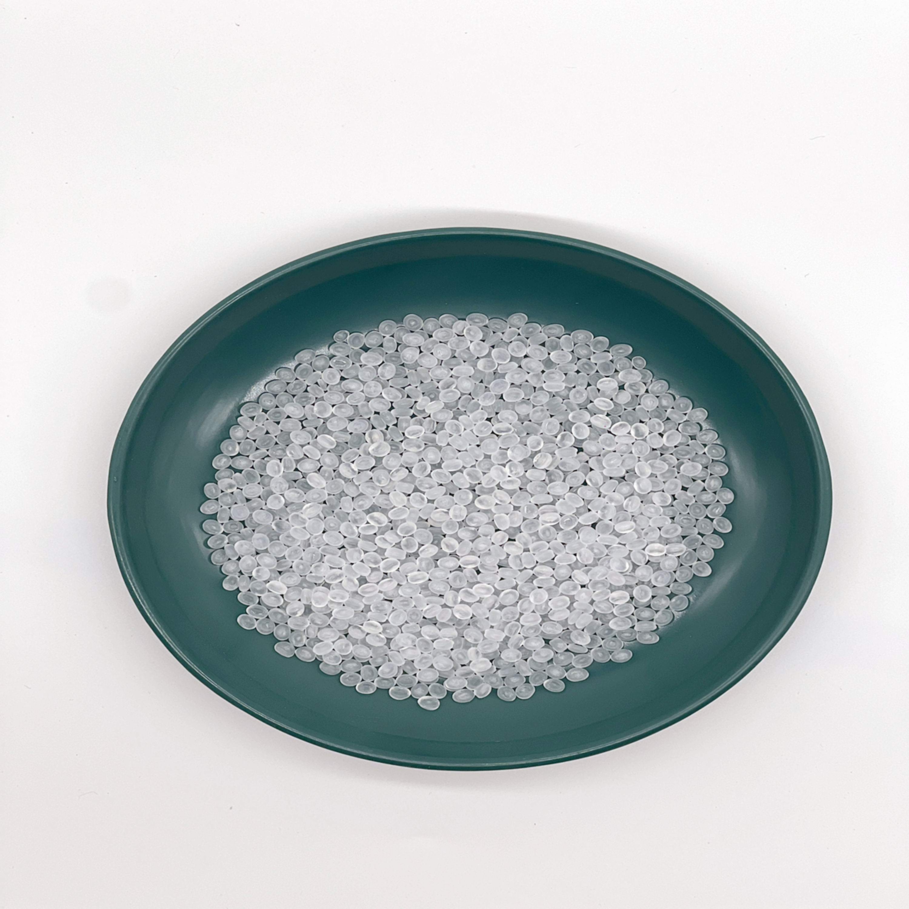 Polypropylene PP Granules Virgin PP Plastic Raw Material prolongs elm energy conversion PP PPH-T03(T30s)