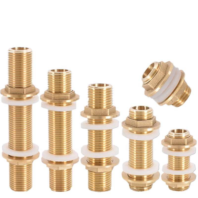 90 degree elbow brass fitting 3/8 hose barb x 1/2-inch male npt coupling