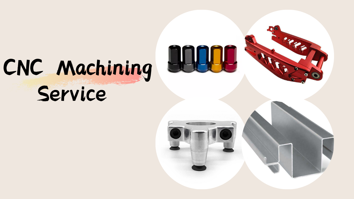 Manufacturers custom making Plastic Products OEM Factory Plastic Injection Molding Service Custom PP ABS Plastic Parts