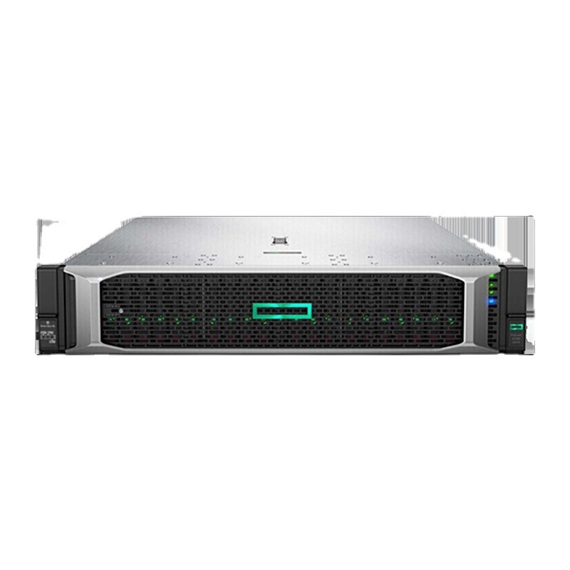 Hot Sale HP HPE 2U Rack Dl380 Gen10 G10 Server