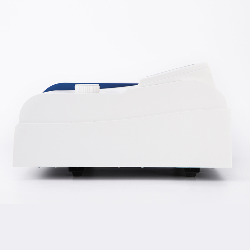 Starcraft UV vis uv-vis spectrophotometer price