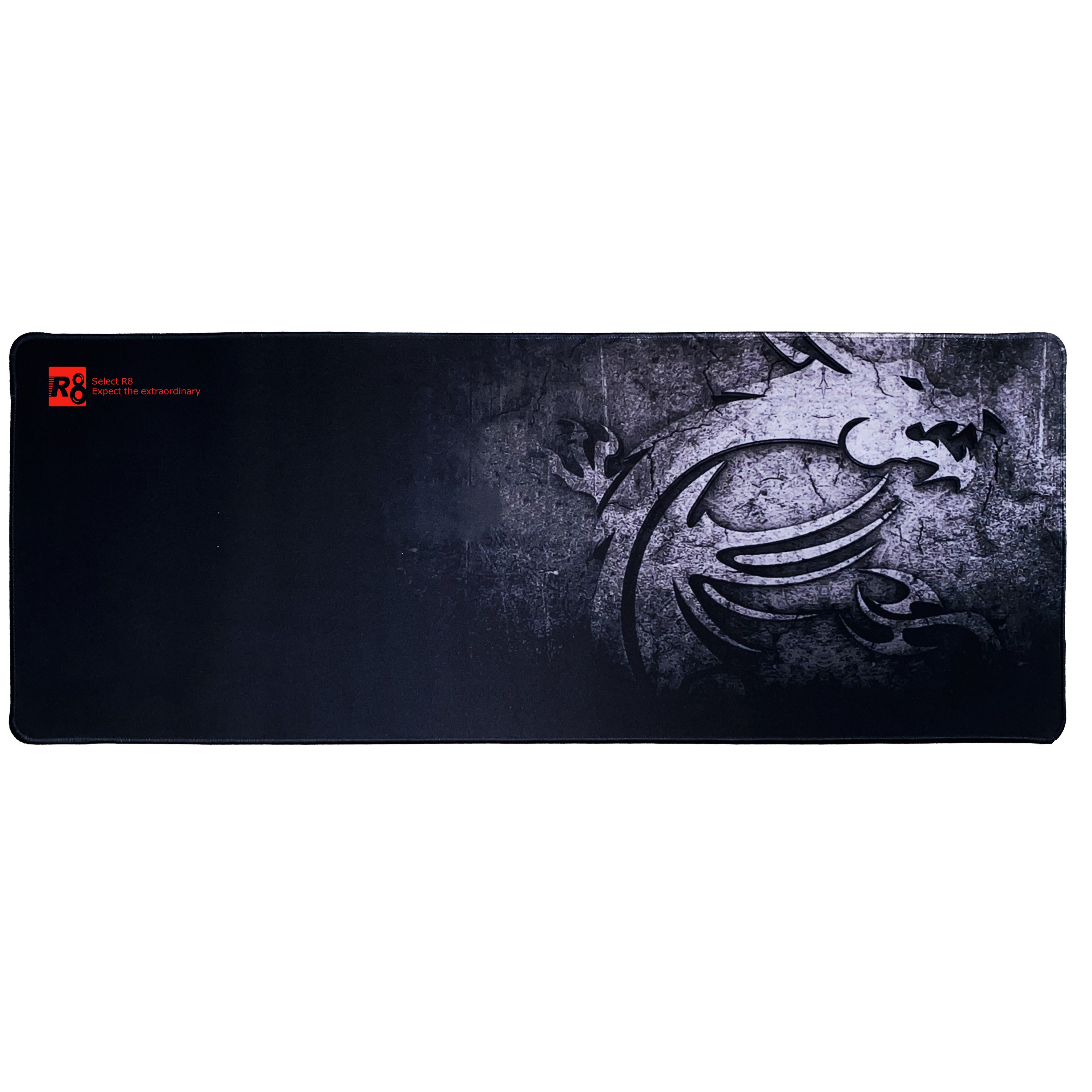 2021 New OEM Factory Customized Mouse Pad Unique Shape Mouse Pad