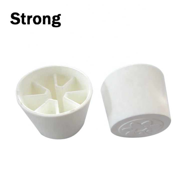 OEM Custom ABS plastic injection molding parts plastic housing