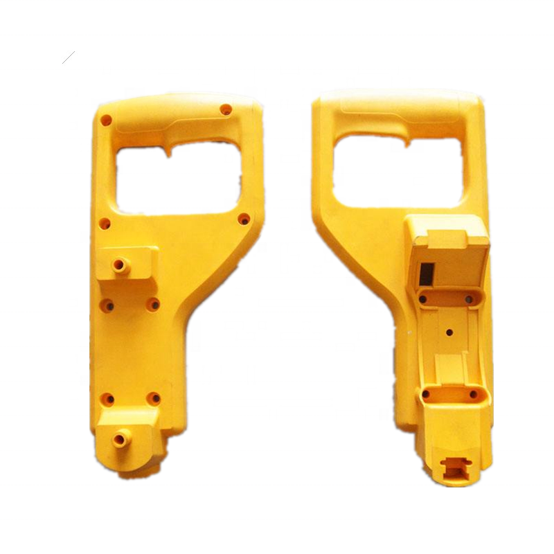 super quality OEM precision factory custom injection mold making supplier