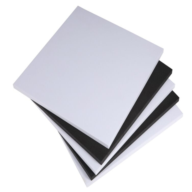 Wholesale China supplier custom size soft eva foam