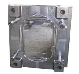 custom made high quality mould for injection mold making