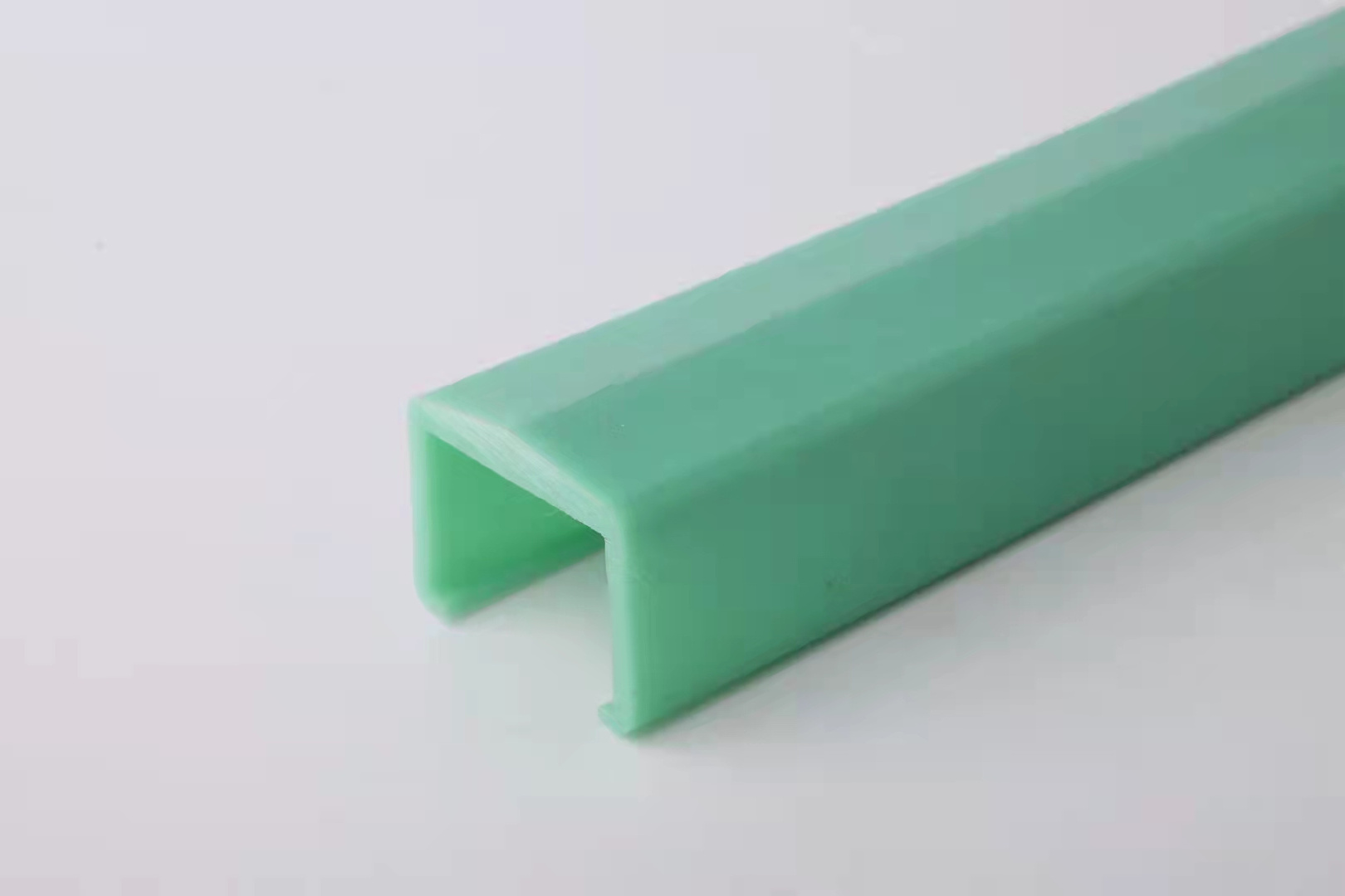 OEM extruded molded  aluminum self adhesive window  rubber seal silicone strips