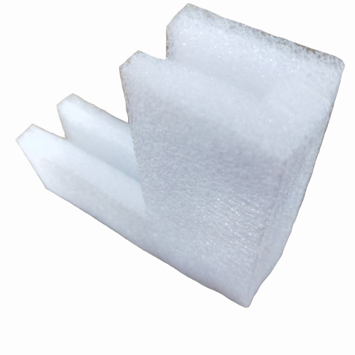 Cheap EPE Foam Padding Expandable Polyethylene EPE Foam Package Sheet