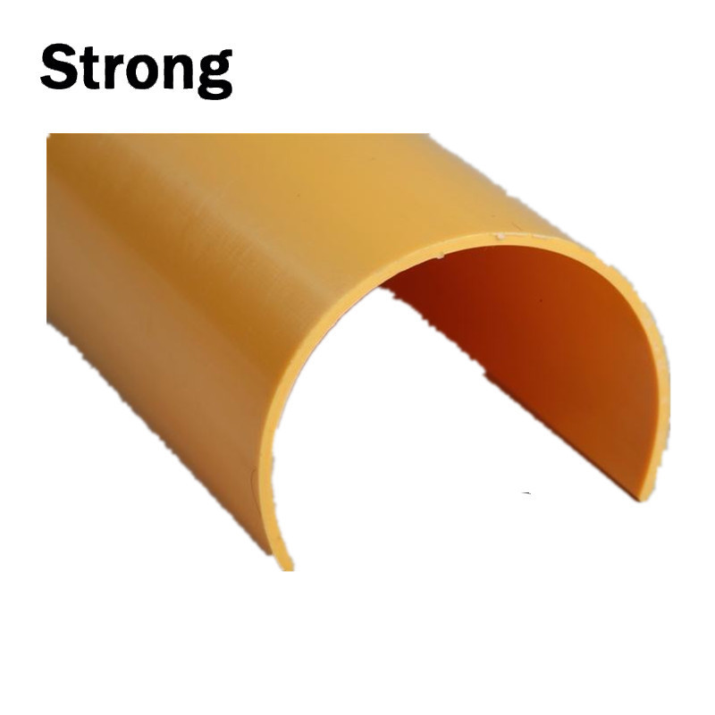 OEM extruded molded  aluminum self adhesive window  rubber seal silicone strips