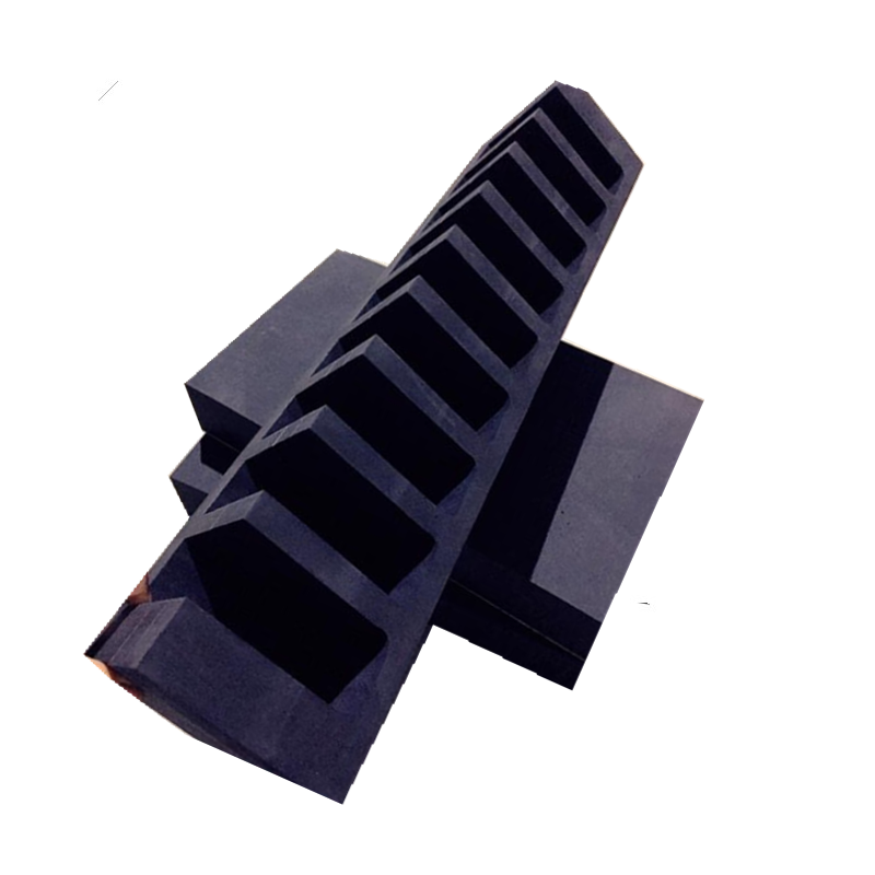 Insulation sheet self adhesive sound foam Rubber Insulation blocks