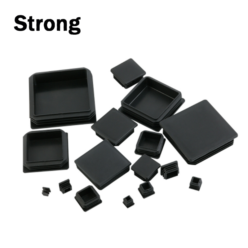 Various Styles Automotive Wiring Rubber Grommet