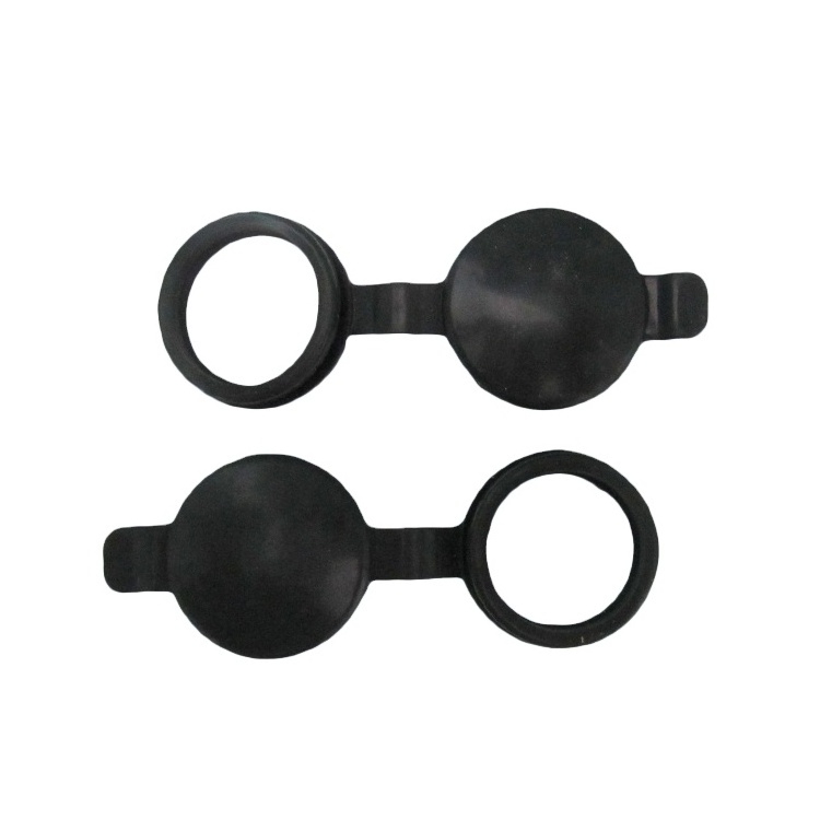 Various Styles Automotive Wiring Rubber Grommet