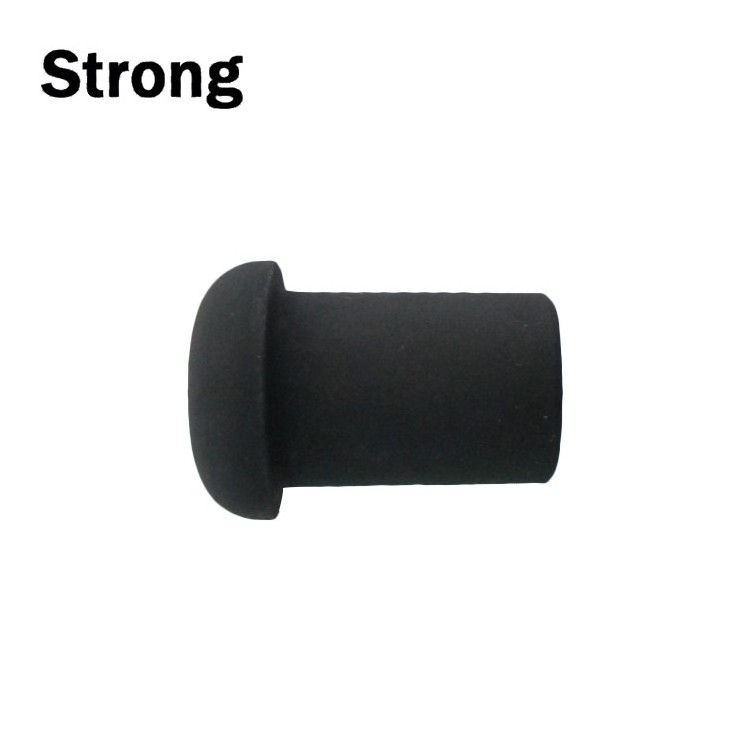 Various Styles Automotive Wiring Rubber Grommet