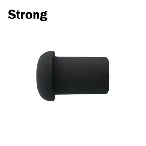 Various Styles Automotive Wiring Rubber Grommet