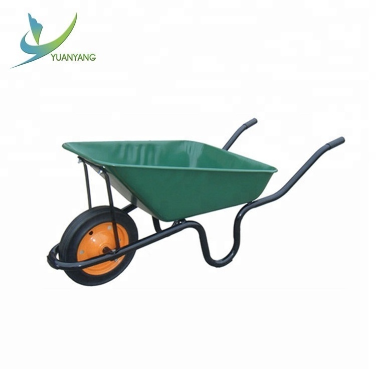 Building Construction Truper Wheelbarrow Spare Parts