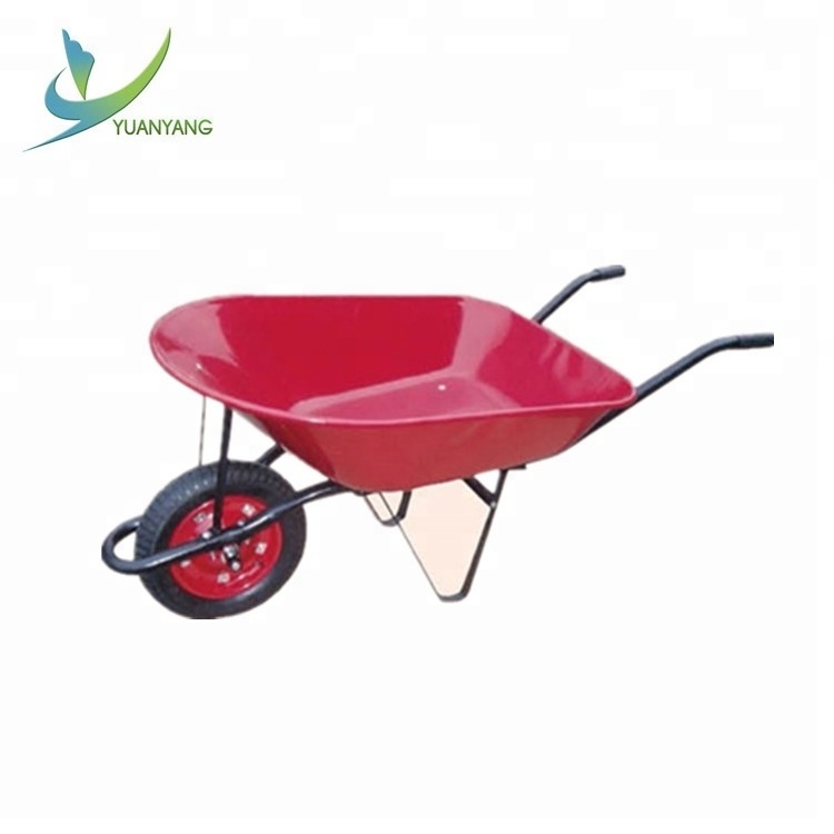 Building Construction Truper Wheelbarrow Spare Parts