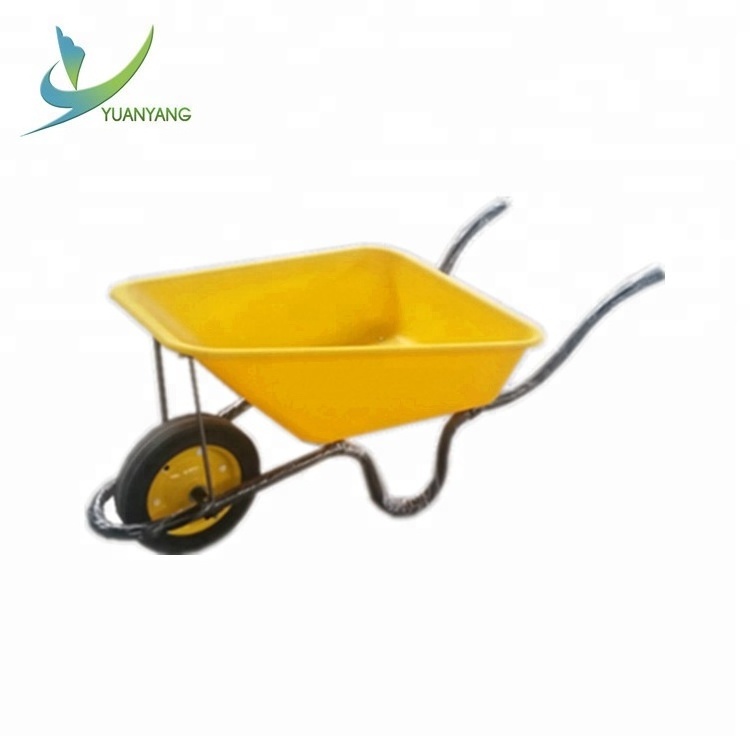 Building Construction Truper Wheelbarrow Spare Parts