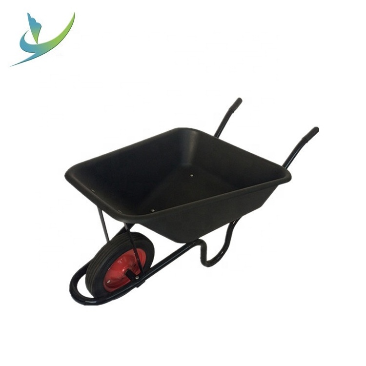 Heavy Duty Steel Wheelbarrow For Sale Sri Lanka Wheelbarrow Construction Wheelbarrow WB3800