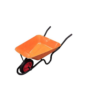 Heavy Duty Steel Wheelbarrow For Sale Sri Lanka Wheelbarrow Construction Wheelbarrow WB3800