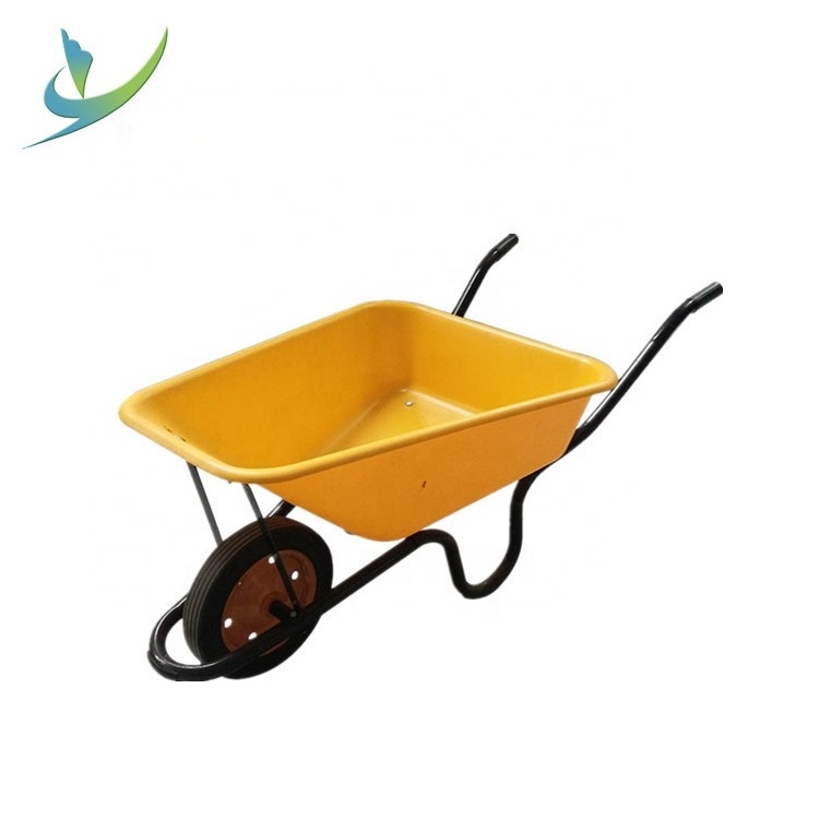 Heavy Duty Steel Wheelbarrow For Sale Sri Lanka Wheelbarrow Construction Wheelbarrow WB3800