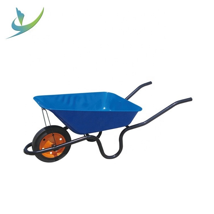 Heavy Duty Steel Wheelbarrow For Sale Sri Lanka Wheelbarrow Construction Wheelbarrow WB3800