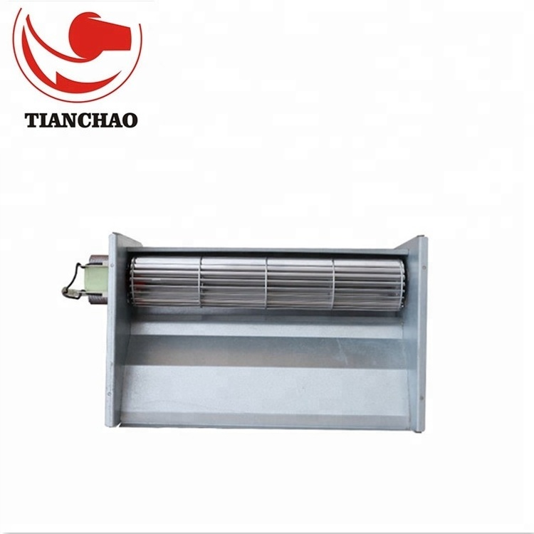 Hot sell cheap price aluminium and plastic material fan,12v dc fans for wood stove