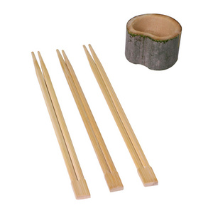 sushi bamboo chopstick quality bamboo chopsticks tableware style bamboo chopstick 2022 chop sticks Chinese stick