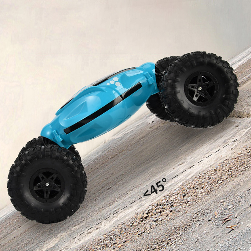 YYtoys Fast High Speed Kids Vehicle Toys Radio Control Off Road Remote Control Car