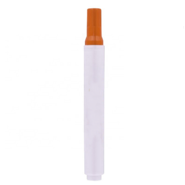 Wholesale empty emergency cleaner easy to remove stains decontamination pen