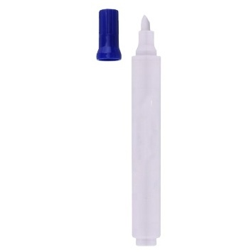 Wholesale empty emergency cleaner easy to remove stains decontamination pen