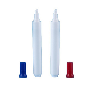 Wholesale empty emergency cleaner easy to remove stains decontamination pen