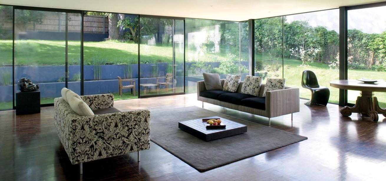 Florida Approval Sliding doors Miami Dade Code Standards Sliding door Sliding door With High Quality