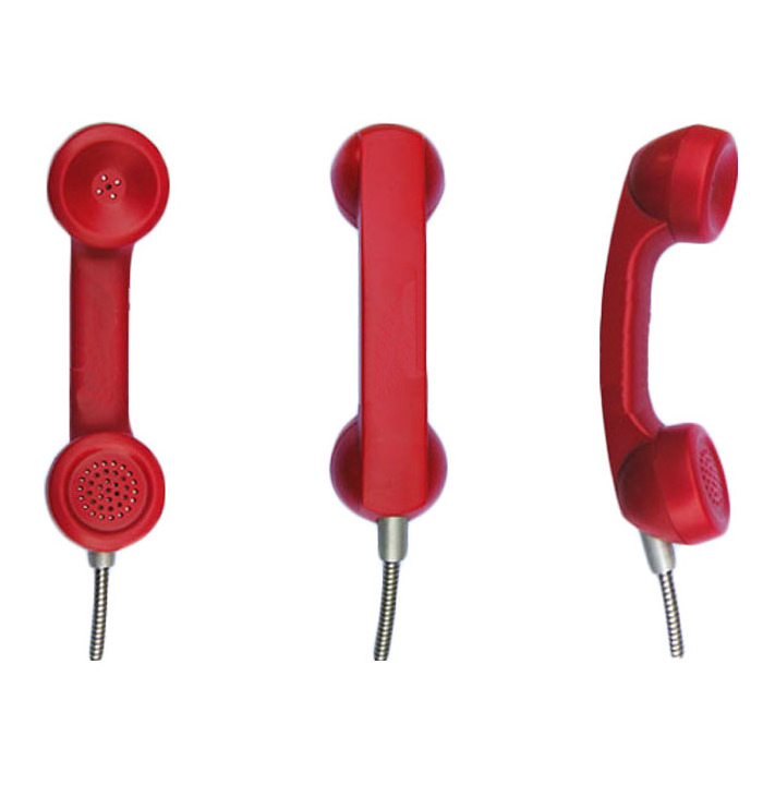 cheap anti-radiation retro handphone handset