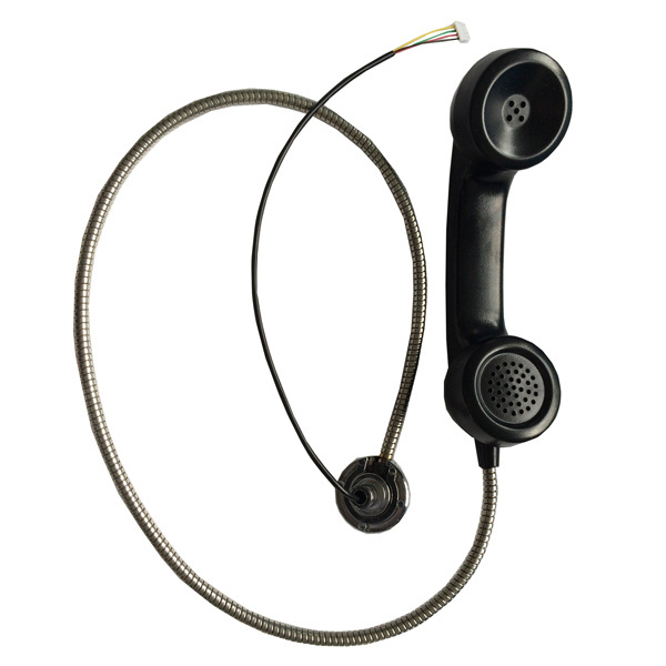 cheap anti-radiation retro handphone handset