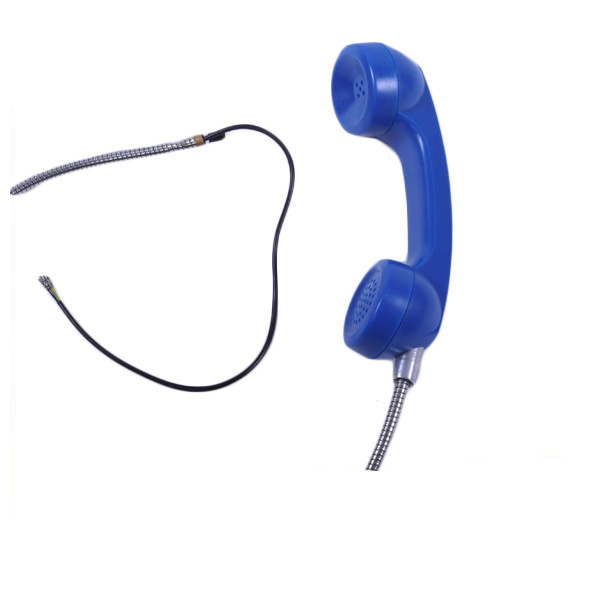 cheap anti-radiation retro handphone handset