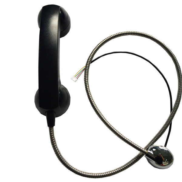 cheap anti-radiation retro handphone handset