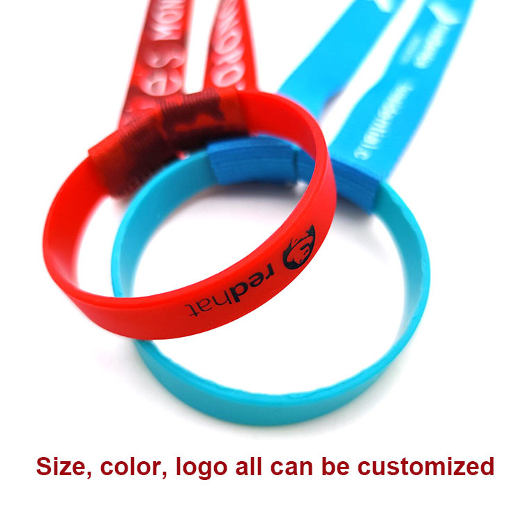 YYX Wholesale Custom Printing Water Bottle Holder Neck Lanyard Strap for Cup Reusable Cup Holder Lanyard