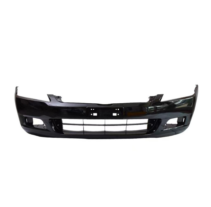 Auto Spare Parts Car Front Bumper 71101-SDE-T00ZZ For Honda Accord 2003-2007