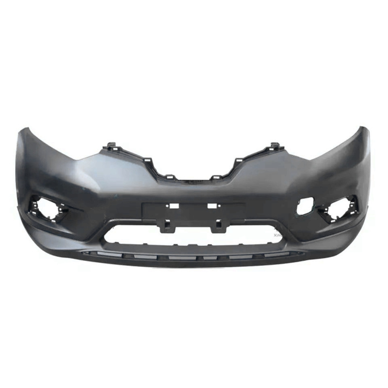 High Quality Auto Body Kit Car Front Bumper 62022-4CL0A For Nissan Rogue X-Trail 2014-2016