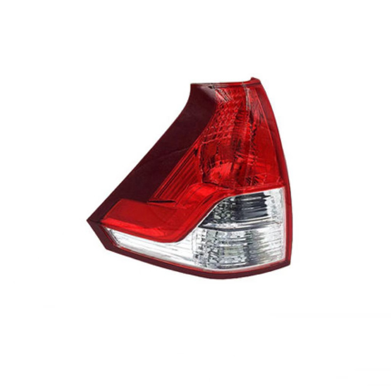 High Quality Car Body Parts Rear Tail Lights Lamp 33550-T0A-H01 33500-T0A-H01 For Honda CRV 2012 USA Type