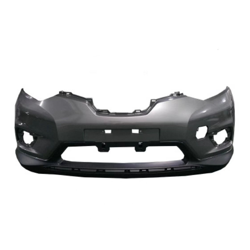 High Quality Auto Body Kit Car Front Bumper 62022-4CL0A For Nissan Rogue X-Trail 2014-2016