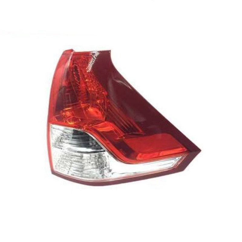 High Quality Car Body Parts Rear Tail Lights Lamp 33550-T0A-H01 33500-T0A-H01 For Honda CRV 2012 USA Type