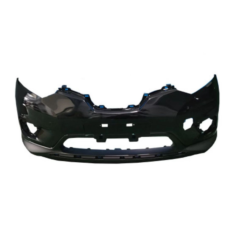 High Quality Auto Body Kit Car Front Bumper 62022-4CL0A For Nissan Rogue X-Trail 2014-2016