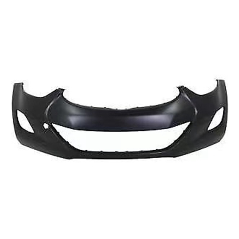 Hot Sale Car Body Kits Front Bumper 86511-3X000 For Hyundai Elantra 2011-2012