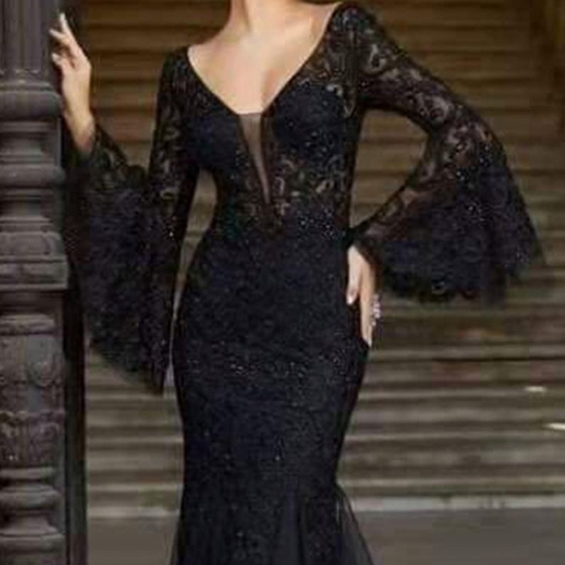 Hot Selling Matric Farewell Dresses Evening Evening Dresses Canada Matric Farewell Dresses Evening With Low Price