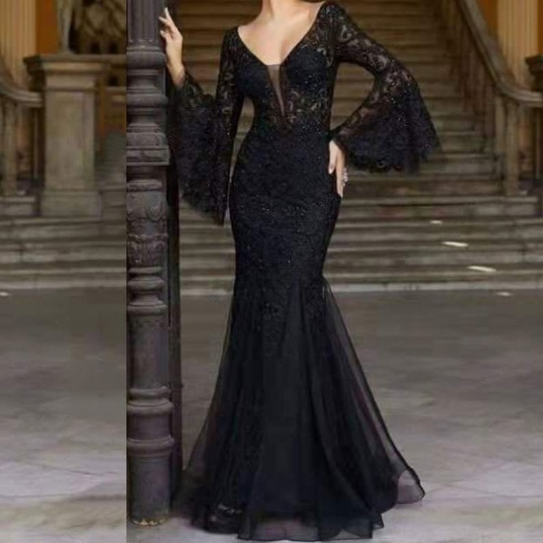 Hot Selling Matric Farewell Dresses Evening Evening Dresses Canada Matric Farewell Dresses Evening With Low Price