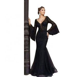 Hot Selling Matric Farewell Dresses Evening Evening Dresses Canada Matric Farewell Dresses Evening With Low Price