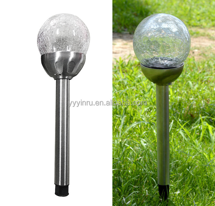 Whole sale decorative solar tiki torch lamp outdoor led stick lighting